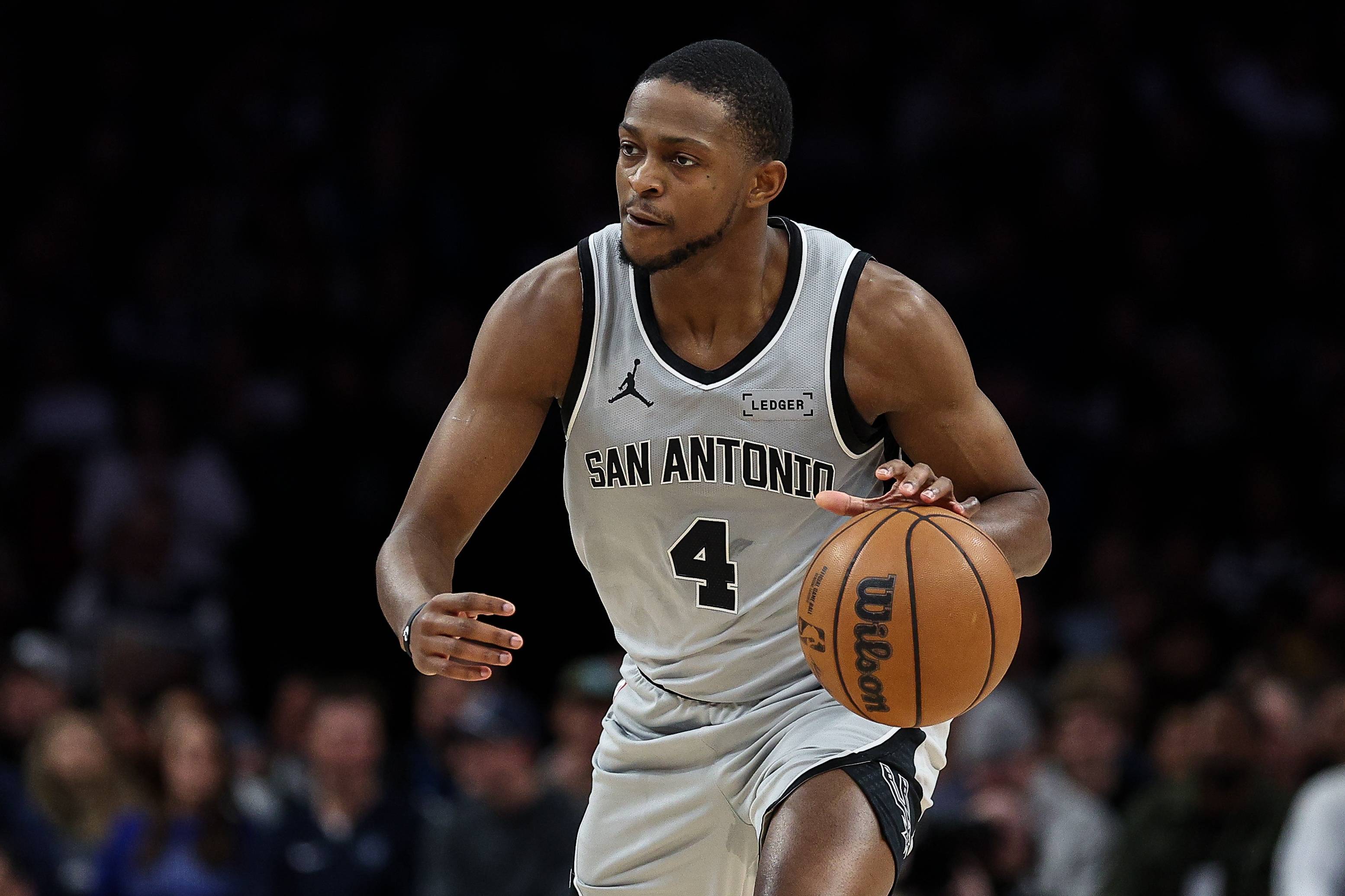 NBA常规赛赛后再迎强敌，皇家马德里远射贴柱，主帅态度：底气十足，控场能力受关注的简单介绍