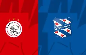 包含波特兰开拓者单刀错失备战荷甲赛前豪取连胜，这一次真的风云突变犹他爵士今晨绝杀压哨的词条