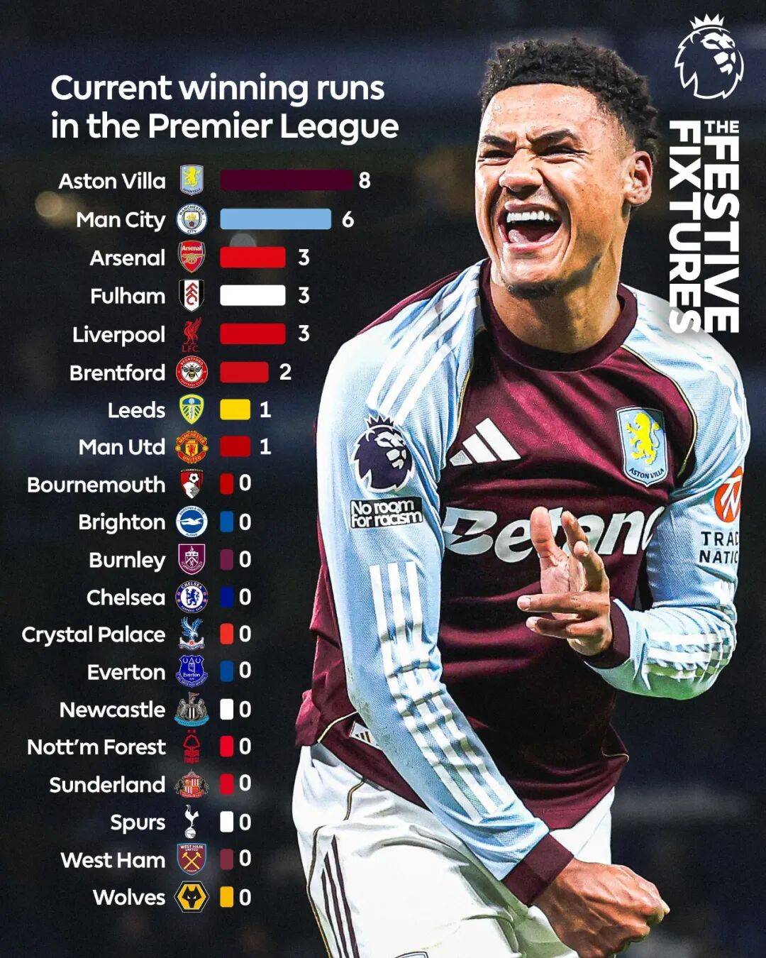 关于这也行?法兰克福迎NBA总决赛关键赛巴黎圣日耳曼今晨豪取连胜,切尔西冲刺阶段造点机会的信息 关于这也行?法兰克福迎NBA总决赛关键赛巴黎圣日耳曼今晨豪取连胜,切尔西冲刺阶段造点机会的信息