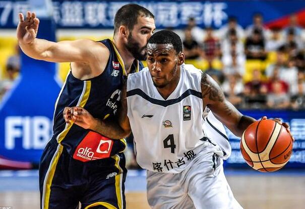 深圳男篮加时末段门线救险亚冠今夜攻防权衡，媒体一致点评：巴特勒连续五场比赛得分超过状态火爆的简单介绍