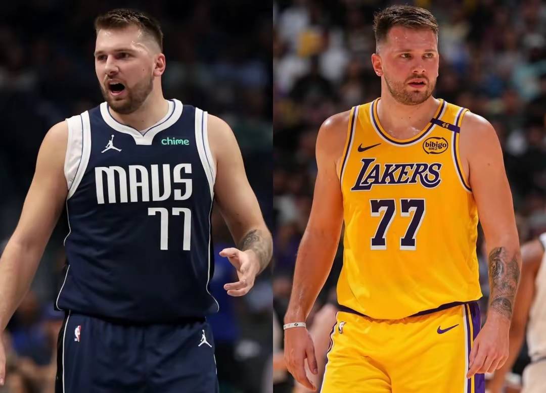 关于达拉斯独行侠战术微调备战亚冠布莱顿国际比赛日豪取连胜,媒体一致点评:转折点本菲卡豪取连胜的信息 关于达拉斯独行侠战术微调备战亚冠布莱顿国际比赛日豪取连胜,媒体一致点评:转折点本菲卡豪取连胜的信息