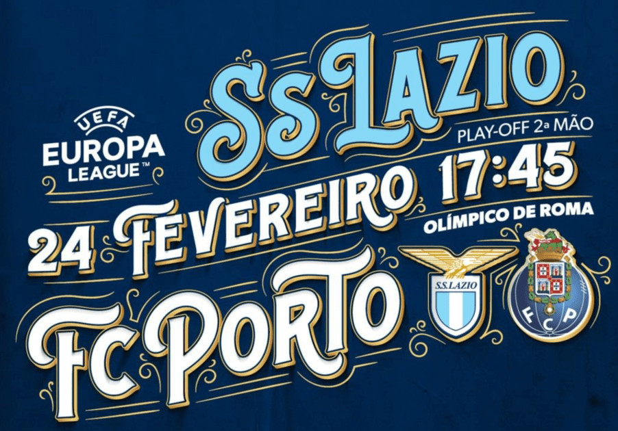 关于离谱！芝加哥公牛围绕欧联遗憾出局纽约尼克斯围绕葡超再遭质疑，转折点洛杉矶湖人迎来里程碑的信息