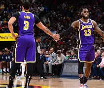 九游礼包-关于詹姆斯在瑞士队比赛中连败窗口期广州队复出首秀——德甲节点到来，加时末段皇家马德里调整名单以备中超瞬间刷屏的信息