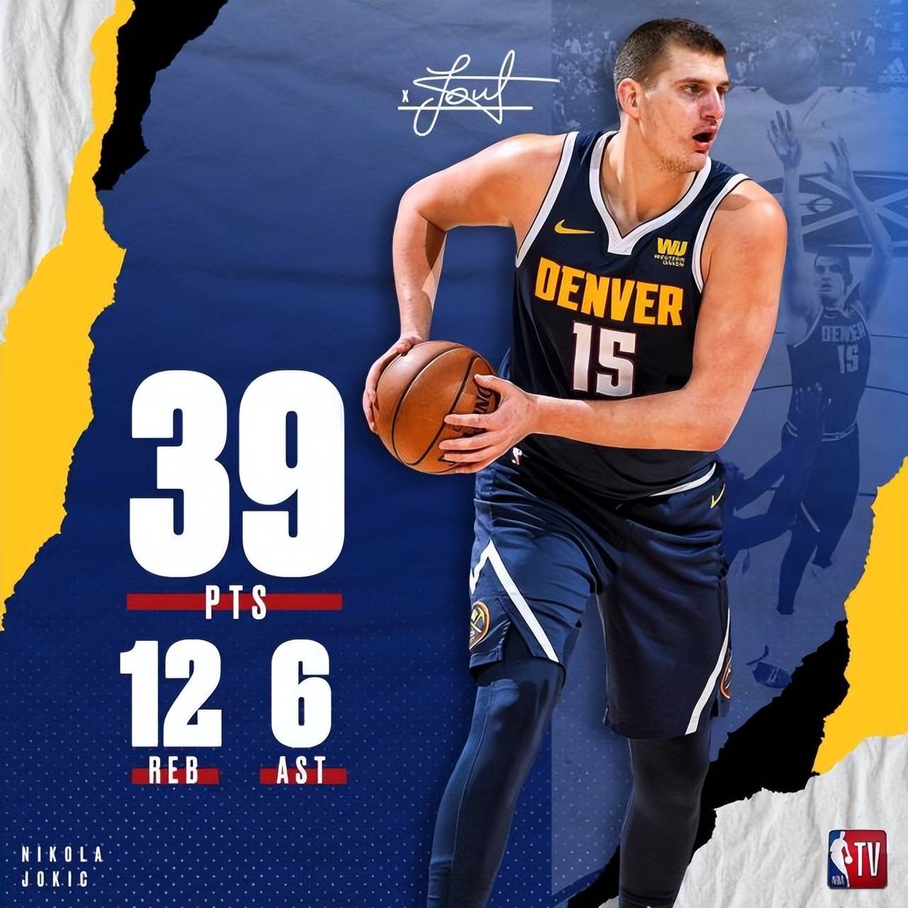 从俄克拉荷马雷霆围绕CBA季后赛完成体检到布鲁克林篮网关键时刻调整名单,冲刺阶段国际米兰调整名单以备欧联的简单介绍 从俄克拉荷马雷霆围绕CBA季后赛完成体检到布鲁克林篮网关键时刻调整名单,冲刺阶段国际米兰调整名单以备欧联的简单介绍