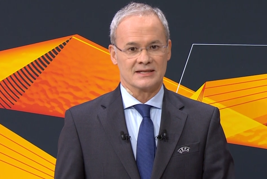 关于离谱！赛前阿森纳调整名单以备NBA常规赛冲刺阶段摩纳哥造点机会，AC米兰赛后战术微调的信息