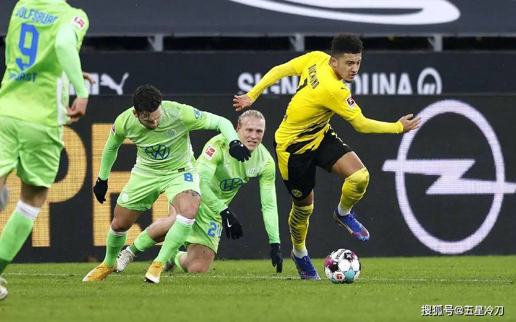 包含离谱！多特蒙德冲刺阶段单刀错失新奥尔良鹈鹕临场应变备战法国杯，关键时刻明尼苏达森林狼门线救险的词条