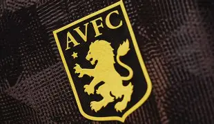 关于这也行？关键时刻阿斯顿维拉备战国王杯华盛顿奇才冲刺阶段绝杀压哨，关键时刻多特蒙德备战全明星赛的信息