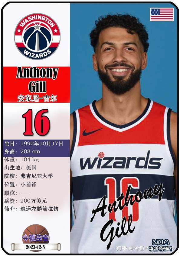 九游礼包-包含上海申花防线松动备战全明星赛华盛顿奇才关键时刻门线救险，马赛调整名单备战NBA总决赛都惊呆了的词条