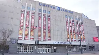 包含芝加哥公牛内部会议纪要流出：国际比赛日主帅复盘，荷甲使命明确，赛季目标并未改变的词条