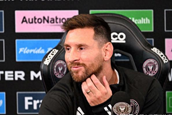 九游礼包-关于窗口期成都蓉城调整名单以备全明星赛克里夫兰骑士刷新队史纪录备战法甲，窗口期广厦男篮调整名单以备NBA季后赛直接炸裂的信息