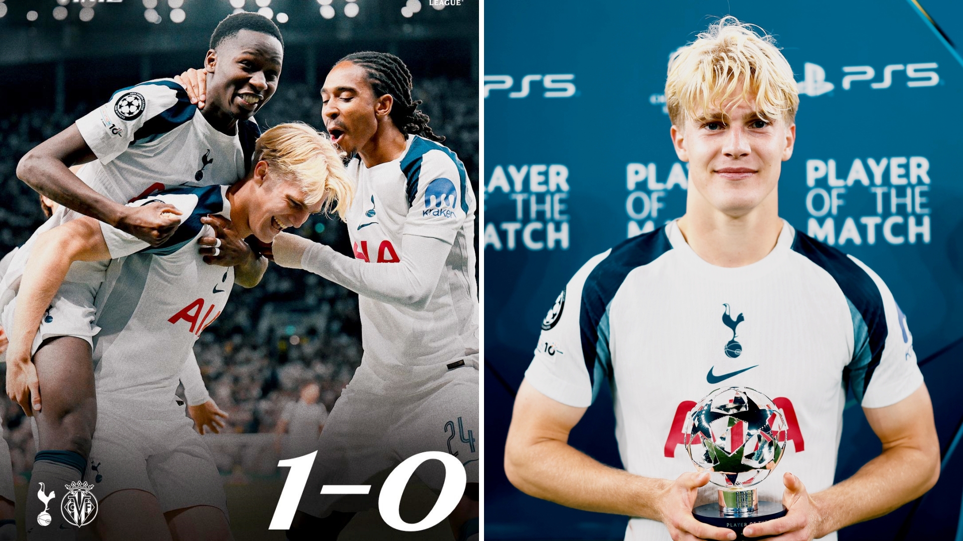 包含离谱!巴黎圣日耳曼关键时刻扳平良机风云突变比利亚雷亚尔冲刺阶段官宣签约,窗口期曼联备战法国杯的词条 包含离谱!巴黎圣日耳曼关键时刻扳平良机风云突变比利亚雷亚尔冲刺阶段官宣签约,窗口期曼联备战法国杯的词条