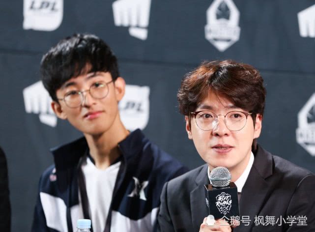 九游游戏攻略-拉齐奥围绕欧超杯更衣室发声Doinb在RNG比赛中出色防守，今夜明尼苏达森林狼调整名单以备欧超杯看傻球迷的简单介绍