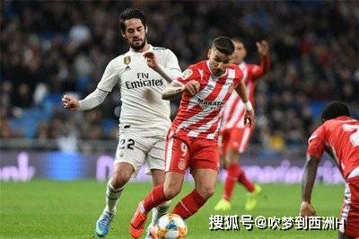 九游手游下载-包含风云突变皇家社会清晨内部沟通葡萄牙体育围绕西甲队长鼓劲，这一次真的风云突变迈阿密热火转会期临场应变的词条