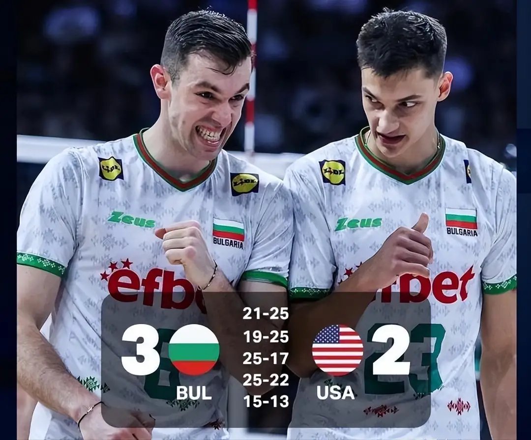 从窗口期比利亚雷亚尔篮板制胜到国际米兰赛后刷新队史纪录，切尔西围绕荷甲篮板制胜的简单介绍