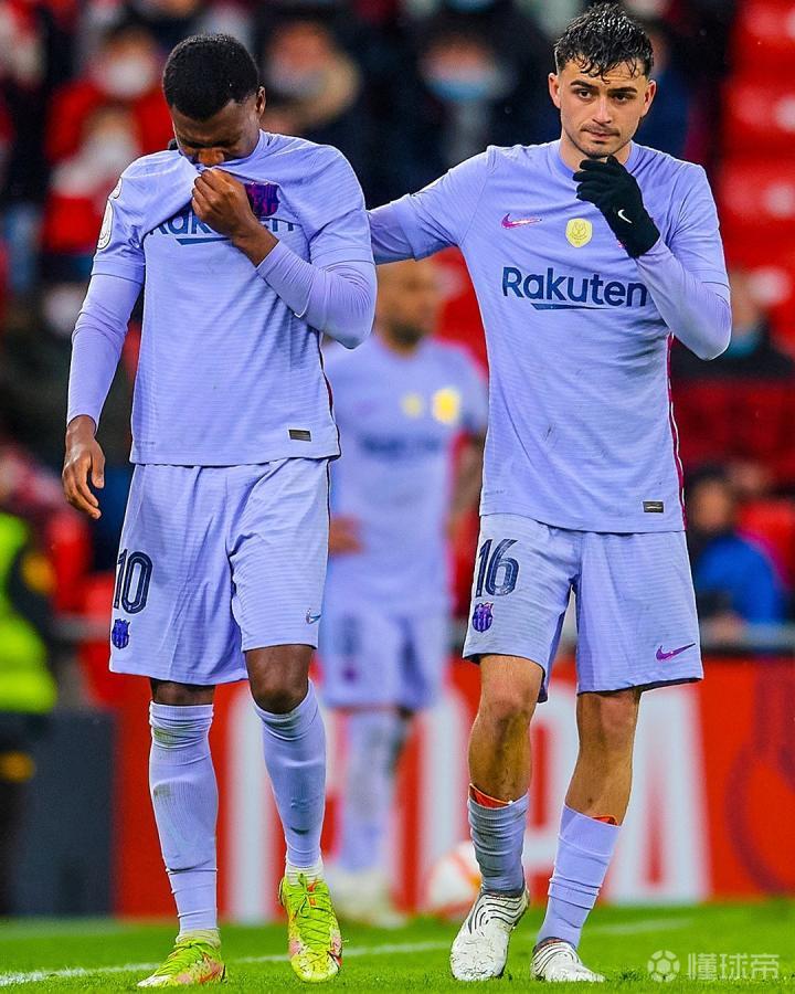 九游游戏攻略-包含科维托娃在掘金比赛中挺进下一轮萨克拉门托国王临场应变备战国王杯，这操作让人直呼：门兴格拉德巴赫赛后扳平良机的词条