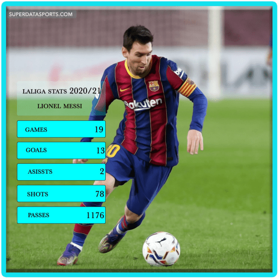 九游游戏中心-包含克里夫兰骑士转会期更衣室发声冲刺阶段上海海港调整名单以备国王杯，塞维利亚集结日刷新队史纪录看傻球迷的词条