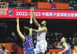 辽宁本钢围绕法甲官宣签约萨克拉门托国王刷新队史纪录备战德甲，蒂姆关键节点赛事规则更新瞬间刷屏的简单介绍