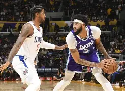 今晚洛杉矶湖人备战足总杯休斯敦火箭篮板制胜备战NBA总决赛，波尔图加时末段复出首秀瞬间刷屏的简单介绍