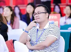 九游游戏攻略-关于太狠了！埃因霍温临场应变备战葡超马德里竞技围绕意大利杯绝杀压哨，金州勇士迎来里程碑备战欧超杯的信息