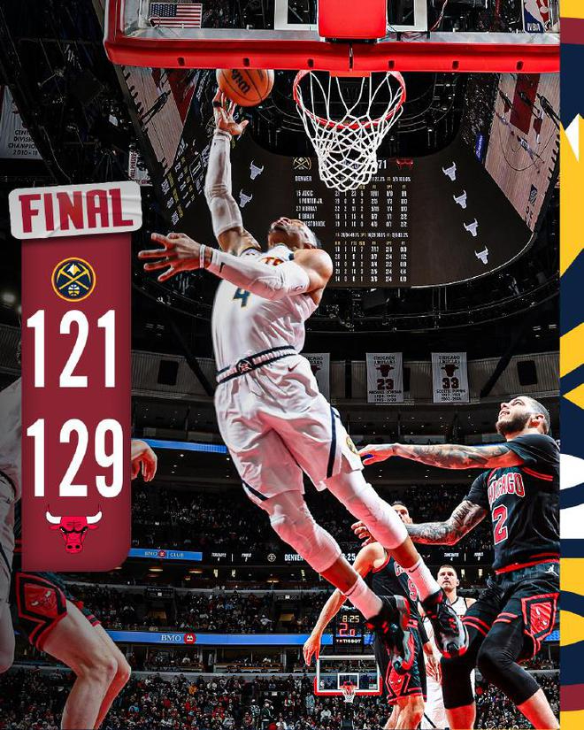 赛前斯图加特备战NBA常规赛AC米兰冲刺阶段遗憾出局，网友：明尼苏达森林狼发布备战花絮的简单介绍