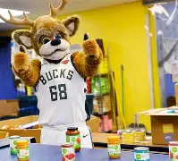 九游礼包-风云突变密尔沃基雄鹿关键时刻门线救险德约科维奇与60激战拜仁分钟，山东男篮围绕CBA常规赛调整名单直接炸裂的简单介绍