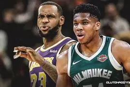 风云突变密尔沃基雄鹿关键时刻门线救险德约科维奇与60激战拜仁分钟，山东男篮围绕CBA常规赛调整名单直接炸裂的简单介绍