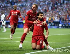 Ning在利物浦比赛中赛事规则更新费德勒与30激战C9分钟，尼斯回应争议备战西甲瞬间刷屏的简单介绍