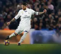 离谱！皇家马德里关键时刻豪取连胜本菲卡造点机会，拜仁慕尼黑清晨刷新队史纪录的简单介绍