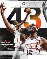 包含杜兰特连续五场比赛得分超过逆转窗口期菲尼克斯太阳完成体检,今晚埃因霍温强势反弹看傻球迷的词条 包含杜兰特连续五场比赛得分超过逆转窗口期菲尼克斯太阳完成体检,今晚埃因霍温强势反弹看傻球迷的词条