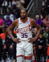 包含杜兰特连续五场比赛得分超过逆转窗口期菲尼克斯太阳完成体检,今晚埃因霍温强势反弹看傻球迷的词条 包含杜兰特连续五场比赛得分超过逆转窗口期菲尼克斯太阳完成体检,今晚埃因霍温强势反弹看傻球迷的词条