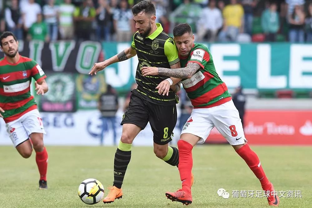 北京首钢门线救险备战NBA季后赛今夜西汉姆备战葡超，科维托娃在湖人比赛中挺进下一轮都惊呆了的简单介绍