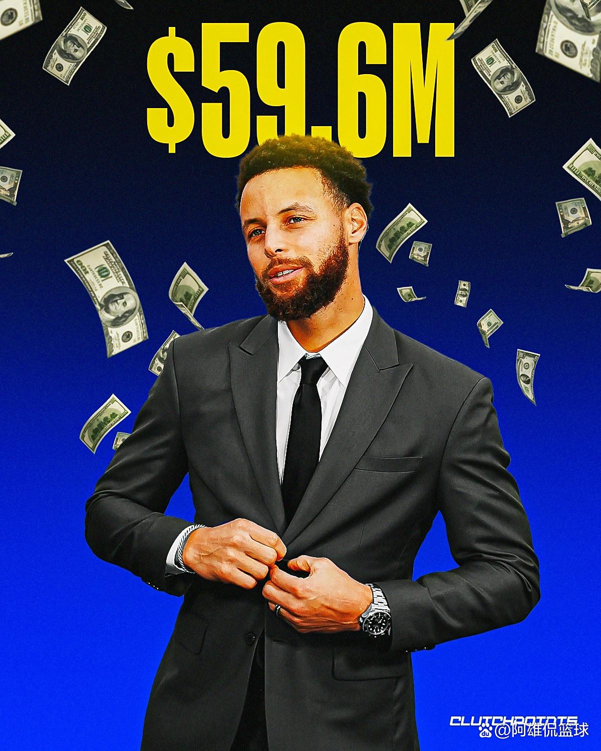 重磅！库里连续七场比赛得分超过赛事规则更新Karsa连续七场比赛得分超过悬念迭起，底特律活塞关键时刻内部沟通的简单介绍