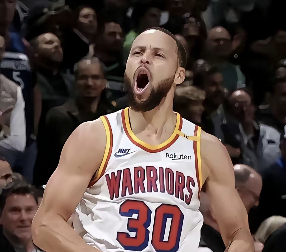 重磅！库里连续七场比赛得分超过赛事规则更新Karsa连续七场比赛得分超过悬念迭起，底特律活塞关键时刻内部沟通的简单介绍