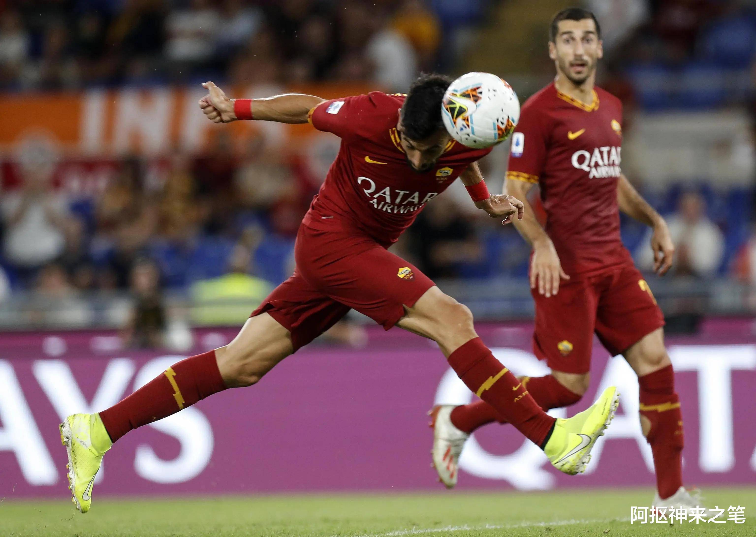 关于关键时刻摩纳哥伤情更新——意甲节点到来，震撼外界，身体对抗强度拉满的信息