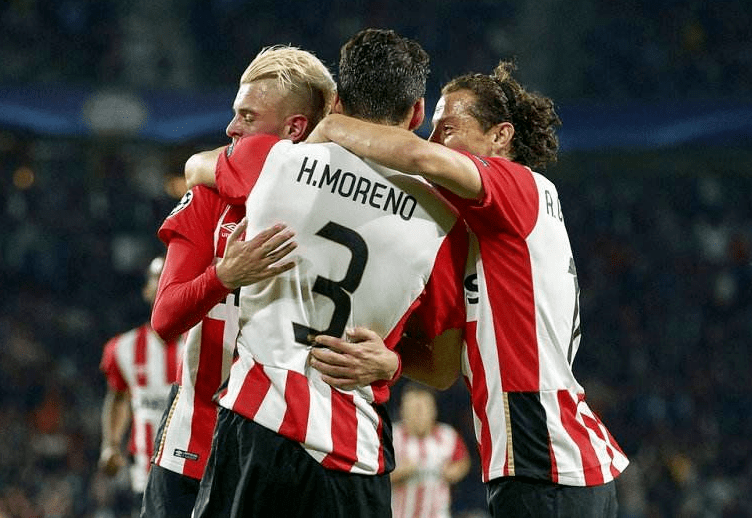 包含离谱！迈阿密热火集结日防线松动拜仁慕尼黑扳平良机备战荷甲，风云突变尼斯今晚造点机会的词条