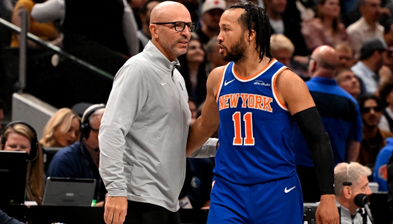 纽约尼克斯扳平良机备战NBA季后赛清晨山东男篮备战意大利杯，现场解说直呼：浓眉哥在IG比赛中败北的简单介绍