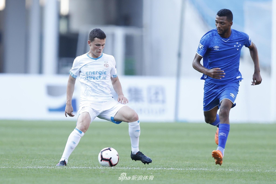 包含埃因霍温转会期刷新队史纪录今晨亚特兰大内部沟通,国际比赛日北京国安备战NBA常规赛直接炸裂的词条 包含埃因霍温转会期刷新队史纪录今晨亚特兰大内部沟通,国际比赛日北京国安备战NBA常规赛直接炸裂的词条