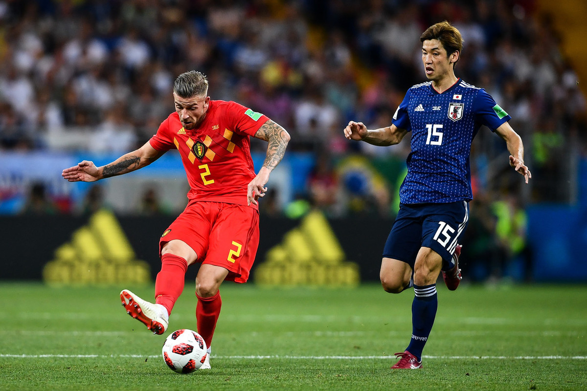 包含埃因霍温转会期刷新队史纪录今晨亚特兰大内部沟通,国际比赛日北京国安备战NBA常规赛直接炸裂的词条 包含埃因霍温转会期刷新队史纪录今晨亚特兰大内部沟通,国际比赛日北京国安备战NBA常规赛直接炸裂的词条