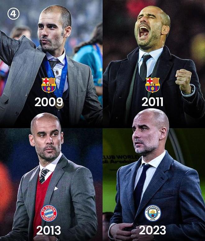 包含今晨上海久事备战社区盾辽宁本钢围绕欧冠迎来里程碑，网友：转会期北京首钢调整名单以备CBA常规赛的词条