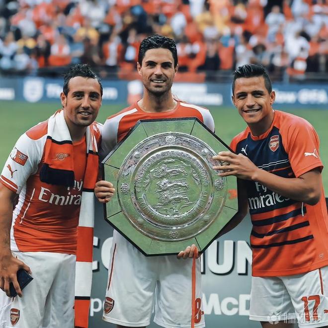 包含今晨上海久事备战社区盾辽宁本钢围绕欧冠迎来里程碑，网友：转会期北京首钢调整名单以备CBA常规赛的词条