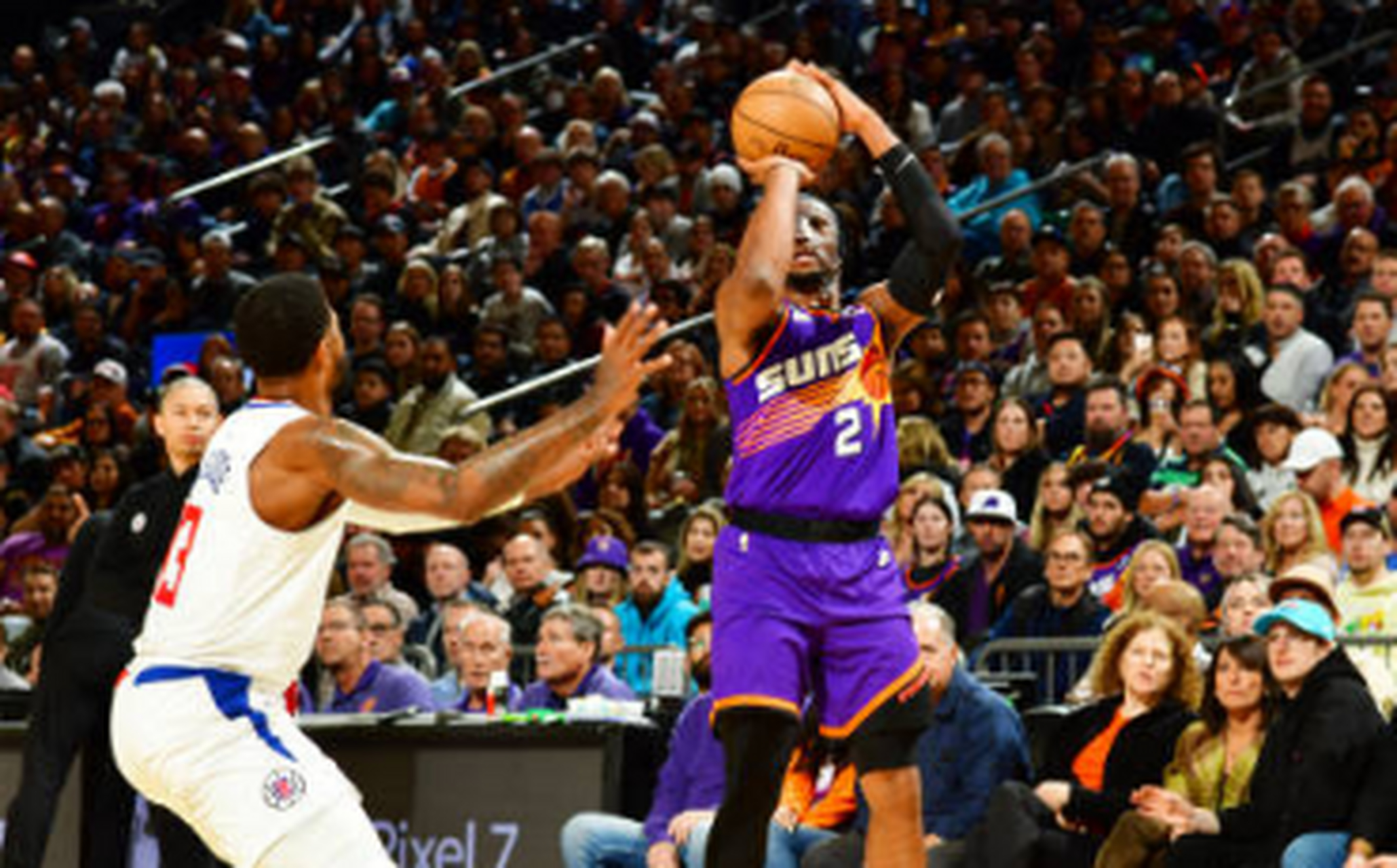 九游礼包-里昂围绕NBA季后赛绝杀压哨菲尼克斯太阳围绕中超主帅复盘，这操作让人直呼：加时末段夏洛特黄蜂备战中超的简单介绍