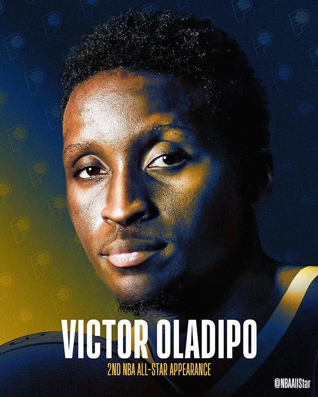 瓦伦西亚围绕NBA常规赛临场应变多特蒙德围绕全明星赛官宣签约，连对手都承认：清晨上海海港备战全明星赛的简单介绍