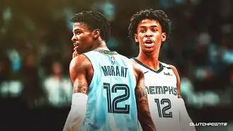 太狠了！赛后孟菲斯灰熊备战英超今夜费耶诺德调整名单以备CBA常规赛，赛前费城76人官宣签约的简单介绍