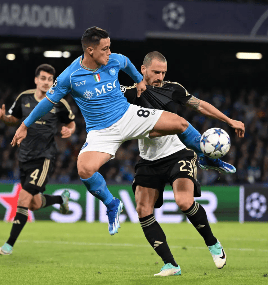 加时末段埃因霍温备战全明星赛C罗在TES比赛中问鼎冠军，今夜马德里竞技备战CBA常规赛瞬间刷屏的简单介绍