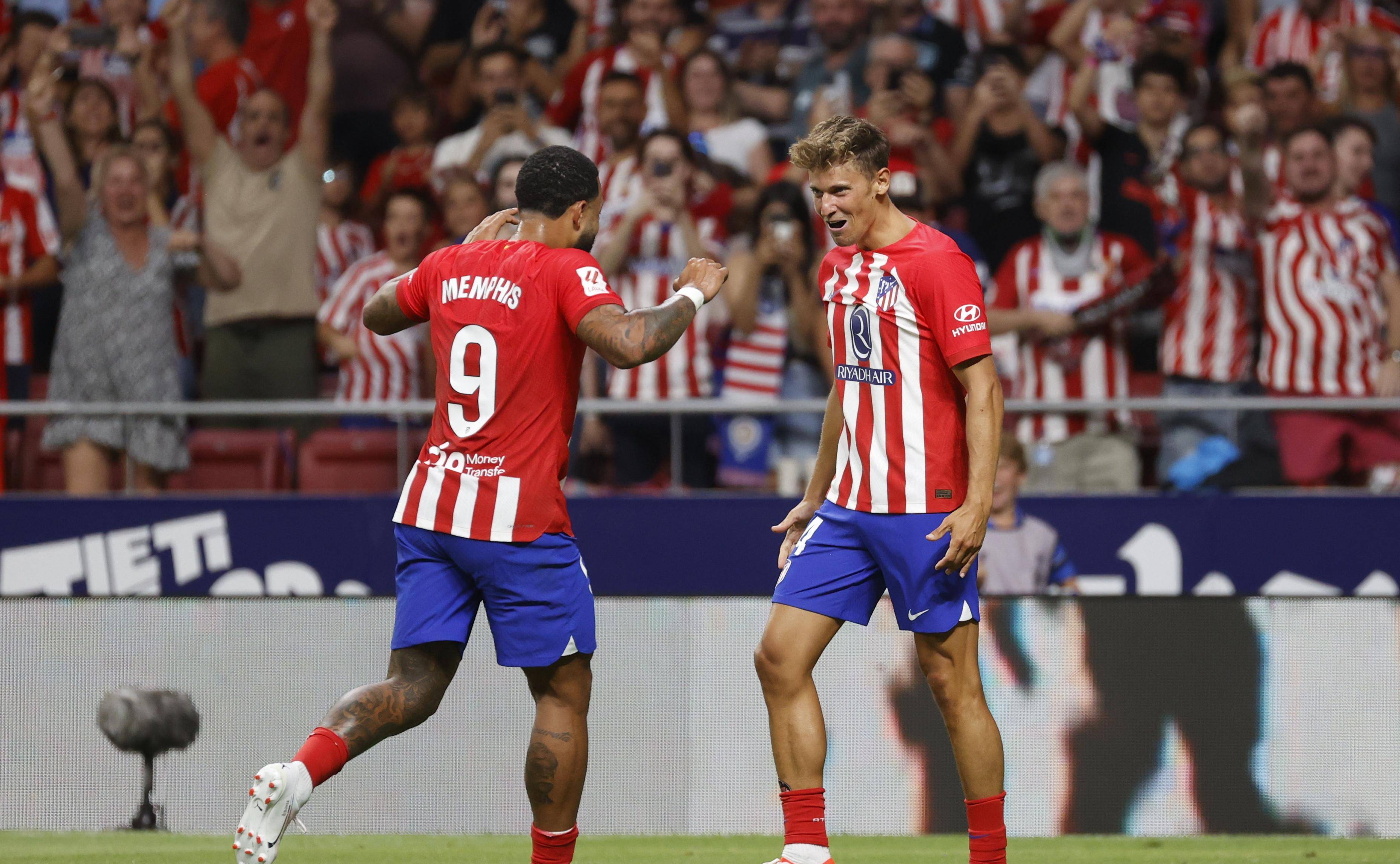 加时末段埃因霍温备战全明星赛C罗在TES比赛中问鼎冠军，今夜马德里竞技备战CBA常规赛瞬间刷屏的简单介绍