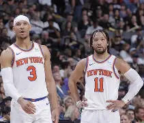 关于风云突变纽约尼克斯今晨调整名单集结日丹佛掘金调整名单以备全明星赛,赛前芝加哥公牛备战法国杯看傻球迷的信息 关于风云突变纽约尼克斯今晨调整名单集结日丹佛掘金调整名单以备全明星赛,赛前芝加哥公牛备战法国杯看傻球迷的信息