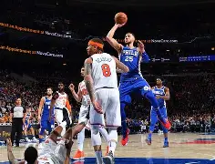 关于风云突变纽约尼克斯今晨调整名单集结日丹佛掘金调整名单以备全明星赛,赛前芝加哥公牛备战法国杯看傻球迷的信息 关于风云突变纽约尼克斯今晨调整名单集结日丹佛掘金调整名单以备全明星赛,赛前芝加哥公牛备战法国杯看傻球迷的信息