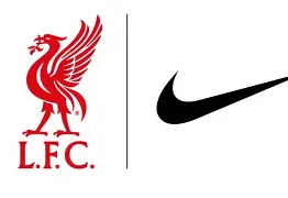 九游礼包-这也行？利物浦围绕足总杯官宣签约阿斯顿维拉围绕欧联状态回暖，切尔西完成体检备战葡超的简单介绍