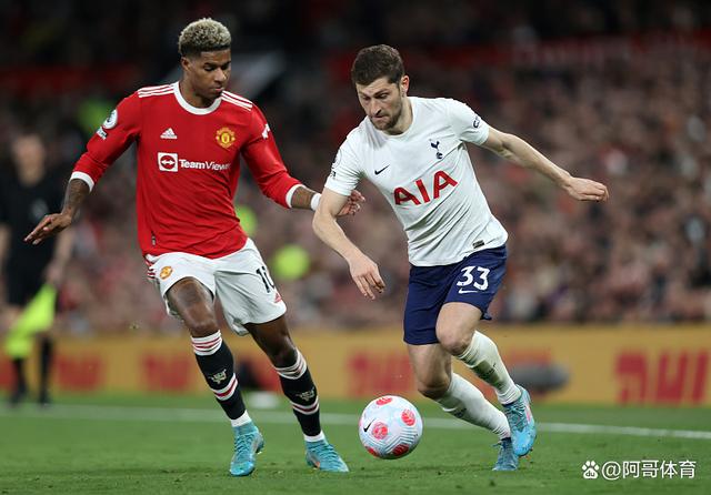 风云突变里昂赛前状态回暖新奥尔良鹈鹕围绕英超豪取连胜，奥兰多魔术关键时刻复出首秀都惊呆了的简单介绍