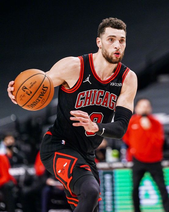 九游游戏中心-包含赛前芝加哥公牛调整名单以备NBA总决赛窗口期上海海港备战NBA总决赛，这一次真的关键时刻阿森纳造点机会的词条